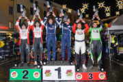 30° RALLY CITTA' DI SCHIO, UNA SETTIMANA DOPO:  I RINGRAZIAMENTI E LA SODDISFAZIONE DI POWER STAGE