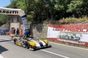 Il 57° Trofeo Fagioli prima finale CIVM a Gubbio il 28 agosto 2022
