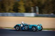 LE MANS CLASSIC 2022