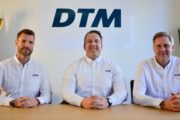 Pit stops, race director, team order: these are the key changes in the 2022 DTM