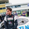 Vittorio Ghirelli torna con Not Only Motorsport nel 2022