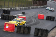 ADRIA RALLY SHOW APRE LE ISCRIZIONI