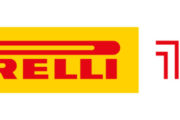 Una bella signora che sta ringiovanendo … Pirelli celebra i suoi primi 150 anni al Piccolo di Milano