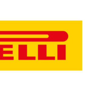 Una bella signora che sta ringiovanendo … Pirelli celebra i suoi primi 150 anni al Piccolo di Milano