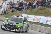 Svelate le linee di International Rally Cup 2022:  un poker di appuntamenti per la nuova edizione promossa da IRC Sport