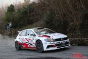 RALLY DEI LAGHI 2022: ECCO LE PROVE SPECIALI CHE ANIMERANNO LE VALLI VARESINE