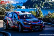 Rally Como 2021 gallery