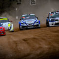 Campionato Italiano RX 2022, aperte le iscrizioni! – Saranno 6 i Round del prossimo Tricolore Rallycross