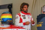The Club Motorsport torna in NASCAR Whelen Euro Series a tempo pieno