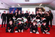 IL 2022 DI MISANO WORLD CIRCUIT E TEAM SIC58 SQUADRA CORSE