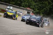 Campionato Italiano RX 2022, un mese al via!