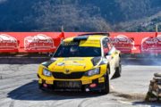 MOVISPORT SFIORA IL PODIO  ALLA "PRIMA" NAZIONALE DEL "VAL MERULA"
