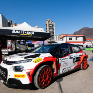 SI AVVICINA A GRANDI PASSI IL 30° RALLY INTERNAZIONALE DEI LAGHI