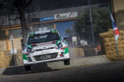 IL 2° "MASTER SHOW TERRA DEI PILOTI"  INSERITO NEL TROFEO N5 ITALIA