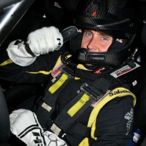 IVAN FERRAROTTI HA DECISO: SARA' AL VIA DEL CIRA SU SKODA FABIA DEL TEAM BALBOSCA