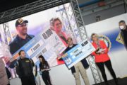 IRC rilancia con un montepremi "extra large":  285.500 euro ed un'ulteriore opportunità, la IRC Challenge