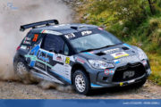 CIRT E TROFEO N5 ITALIA NEL 2022 DI RIGO