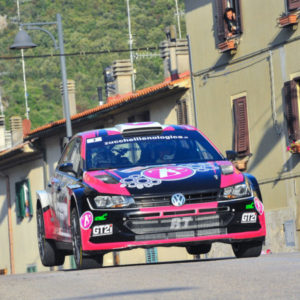 IL TROFEO MAREMMA APRE LE ISCRIZIONI
