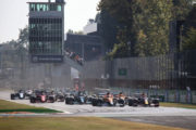 Le passioni al centro del calendario 2022 dell'Autodromo Nazionale Monza, protagonisti i motori, lo sport e il tempo libero