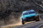Un "Ciocco" di conferme per MM Motorsport