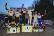 ARRIVA UN TROFEO MAREMMA DA GRANDI FIRME:  SUCCESSO DI ISCRITTI, CON 163 EQUIPAGGI