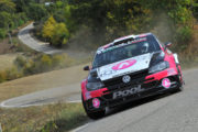 AL TROFEO MAREMMA  ISCRIZIONI PROROGATE SINO AL 26 MARZO