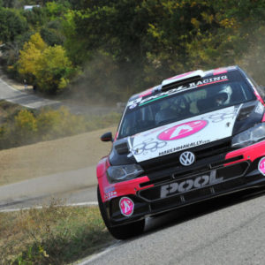 AL TROFEO MAREMMA  ISCRIZIONI PROROGATE SINO AL 26 MARZO