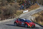 MOVISPORT FA SUA LA "PRIMA" TRICOLORE AL CIOCCO:  VITTORIA ASSOLUTA DI CRUGNOLA, BASSO TERZO  E FERRAROTTI SI PRENDE IL "REGIONALE"
