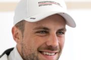 DTM 2022: Laurens Vanthoor and Dennis Olsen to race for Porsche team SSR Performance