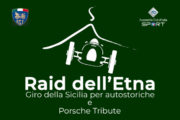 Automotoretrò presso il Lingotto Fiere di Torino     Dal 28 aprile al 1 maggio (padiglione 2 - stand L/77)