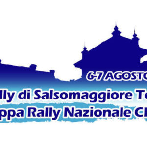 Ancora piu’ spettacolo per il Salsomaggiore Moderno, Historic e Classic