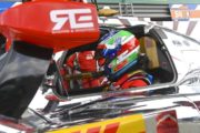 Pole e vittoria per Rovera alla 6 Ore di Spa nel FIA WEC