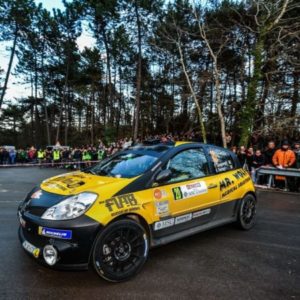 SUCCESSO DI ISCRITTI AL 37° RALLY DELLA VALDINIEVOLE E MONTALBANO:  100 ADESIONI ANNUNCIANO UNA GARA RICCA DI ARGOMENTI