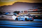 The Weekend Roundup – Circuit Paul Ricard
