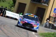 IL COPPA VALTELLINA PASSA QUOTA CENTO