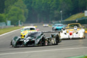 LE MANS CLASSIC 2022: A QUICK ROUNDUP BEFORE THE START OF THE RACE!