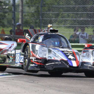 ELMS – Rovera punta sul filotto casalingo a partire dalla 4 Ore di Monza