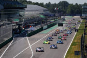 IDEC Sport si aggiudica la ELMS 4 Ore di Monza