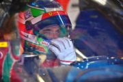 Rovera sale sul podio della 6 Ore di Monza iridata