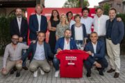 La Riviera Romagnola si veste dei colori Ducati per il WDW2022