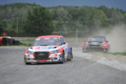 Campionato Italiano RX 2022, si torna a Castelletto di Branduzzo!