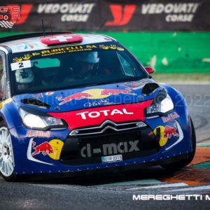 5° Special Rally Circuit-Vedovati Corse-Monza 2021 gallery