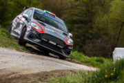 DI NUOVO "MONDIALE" PER MOVISPORT:  TORNA BRAZZOLI, GRYAZIN IN CERCA DI RISCATTO