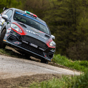 DI NUOVO "MONDIALE" PER MOVISPORT:  TORNA BRAZZOLI, GRYAZIN IN CERCA DI RISCATTO
