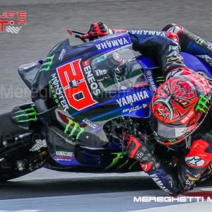 Gran Premio Octo San Marino e Riviera di Rimini 2021 gallery