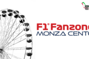 F1 Fanzone Monza Cento, il pubblico protagonista del Formula 1 Pirelli Gran Premio d'Italia 2022