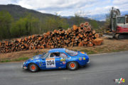 Semaforo verde per la Coppa dei Fiori e il Rally delle Palme