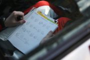Sanremo Rally Storico. Chiusura unica delle iscrizioni mercoledì 5 ottobre