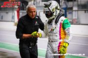 GT Open International Series Monza 2022 gallery1