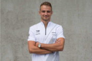 FIA WEC – Nico Müller joins Team Peugeot TotalEnergies